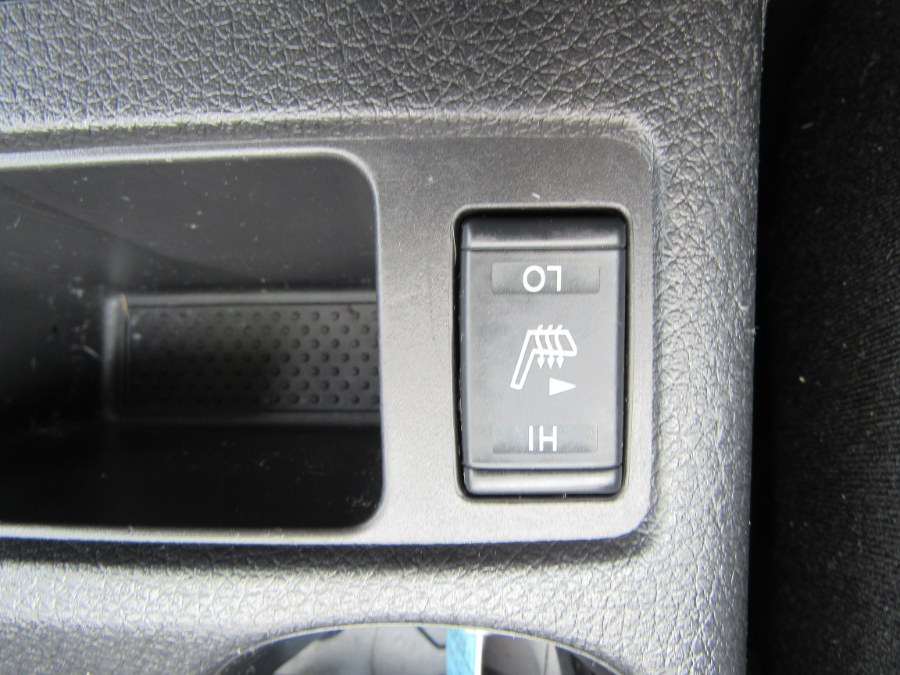 2016 Nissan Rogue SV, available for sale in Worcester, Massachusetts | Hilario's Auto Sales Inc.. Worcester, Massachusetts 2016 Nissan Rogue SV, available for sale in Worcester, Massachusetts | Hilario's Auto Sales Inc.. Worcester, Massachusetts