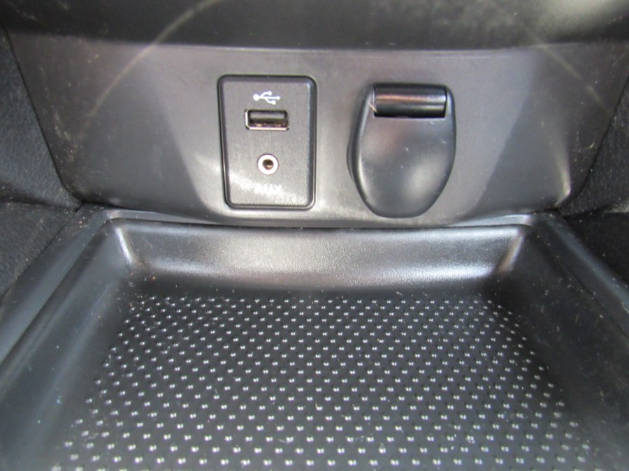 2016 Nissan Rogue SV, available for sale in Worcester, Massachusetts | Hilario's Auto Sales Inc.. Worcester, Massachusetts 2016 Nissan Rogue SV, available for sale in Worcester, Massachusetts | Hilario's Auto Sales Inc.. Worcester, Massachusetts