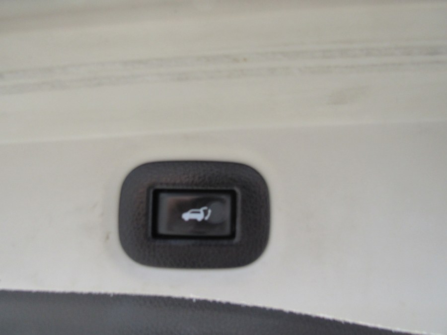 2016 Nissan Rogue SV, available for sale in Worcester, Massachusetts | Hilario's Auto Sales Inc.. Worcester, Massachusetts 2016 Nissan Rogue SV, available for sale in Worcester, Massachusetts | Hilario's Auto Sales Inc.. Worcester, Massachusetts