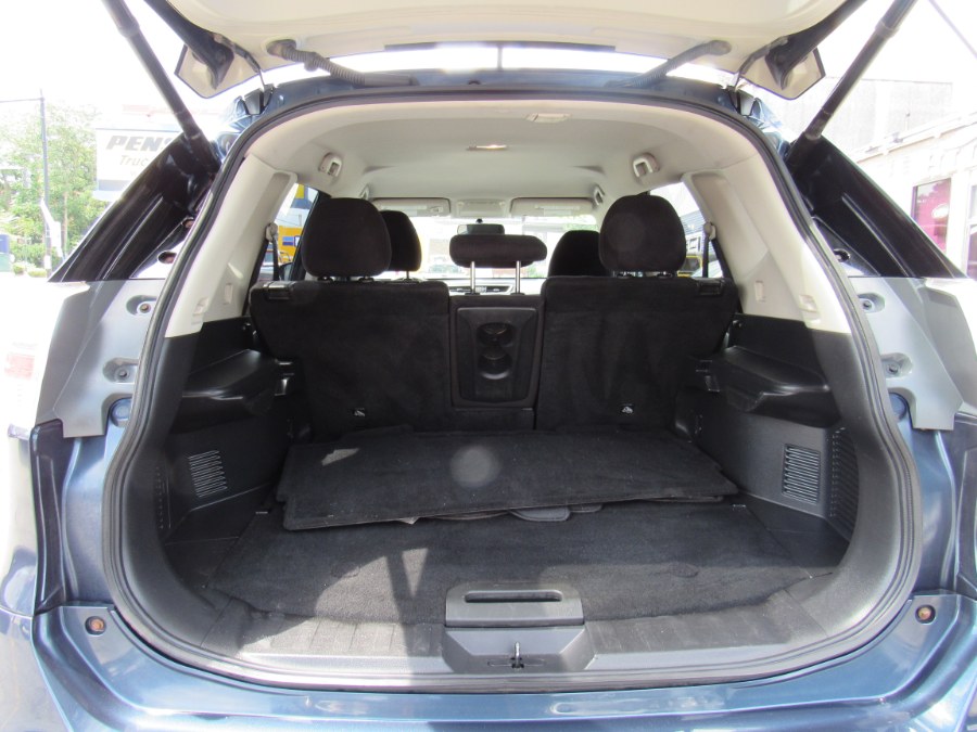 2016 Nissan Rogue SV, available for sale in Worcester, Massachusetts | Hilario's Auto Sales Inc.. Worcester, Massachusetts 2016 Nissan Rogue SV, available for sale in Worcester, Massachusetts | Hilario's Auto Sales Inc.. Worcester, Massachusetts