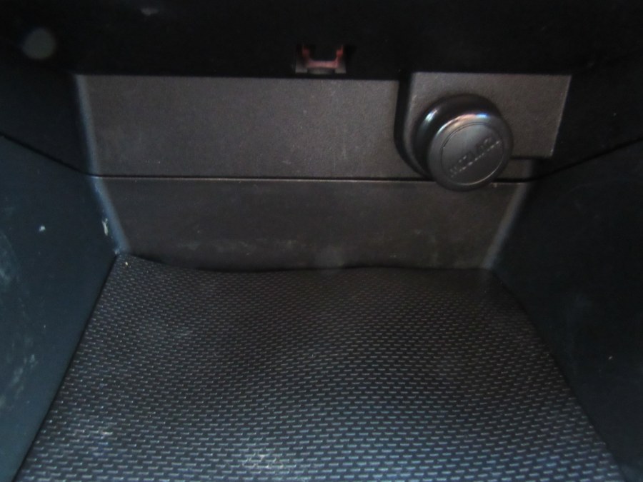 2015 Subaru WRX Limited, available for sale in Worcester, Massachusetts | Hilario's Auto Sales Inc.. Worcester, Massachusetts 2015 Subaru WRX Limited, available for sale in Worcester, Massachusetts | Hilario's Auto Sales Inc.. Worcester, Massachusetts