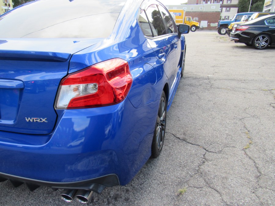 2015 Subaru WRX Limited, available for sale in Worcester, Massachusetts | Hilario's Auto Sales Inc.. Worcester, Massachusetts 2015 Subaru WRX Limited, available for sale in Worcester, Massachusetts | Hilario's Auto Sales Inc.. Worcester, Massachusetts