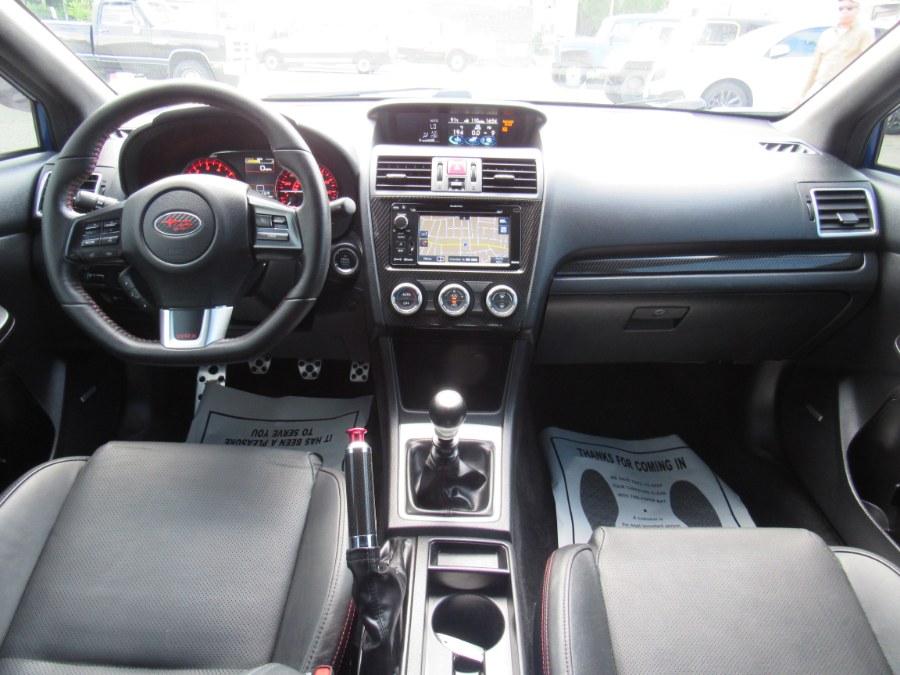 2015 Subaru WRX Limited, available for sale in Worcester, Massachusetts | Hilario's Auto Sales Inc.. Worcester, Massachusetts 2015 Subaru WRX Limited, available for sale in Worcester, Massachusetts | Hilario's Auto Sales Inc.. Worcester, Massachusetts