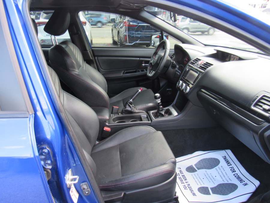 2015 Subaru WRX Limited, available for sale in Worcester, Massachusetts | Hilario's Auto Sales Inc.. Worcester, Massachusetts 2015 Subaru WRX Limited, available for sale in Worcester, Massachusetts | Hilario's Auto Sales Inc.. Worcester, Massachusetts