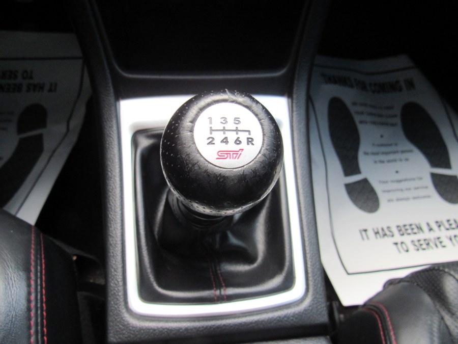 2015 Subaru WRX Limited, available for sale in Worcester, Massachusetts | Hilario's Auto Sales Inc.. Worcester, Massachusetts 2015 Subaru WRX Limited, available for sale in Worcester, Massachusetts | Hilario's Auto Sales Inc.. Worcester, Massachusetts