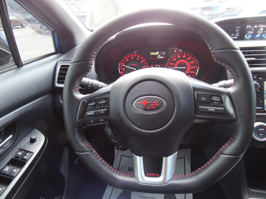2015 Subaru WRX Limited, available for sale in Worcester, Massachusetts | Hilario's Auto Sales Inc.. Worcester, Massachusetts 2015 Subaru WRX Limited, available for sale in Worcester, Massachusetts | Hilario's Auto Sales Inc.. Worcester, Massachusetts