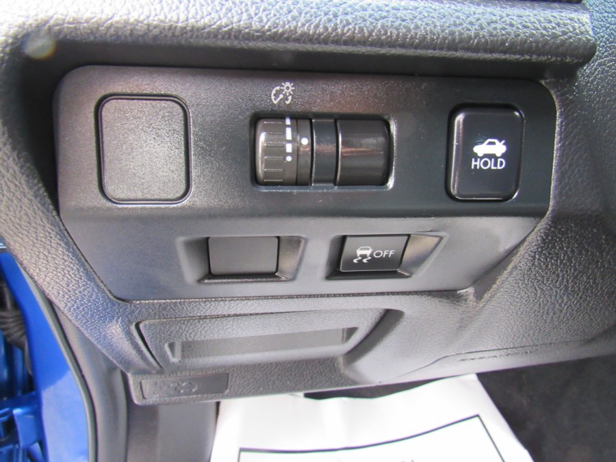 2015 Subaru WRX Limited, available for sale in Worcester, Massachusetts | Hilario's Auto Sales Inc.. Worcester, Massachusetts 2015 Subaru WRX Limited, available for sale in Worcester, Massachusetts | Hilario's Auto Sales Inc.. Worcester, Massachusetts