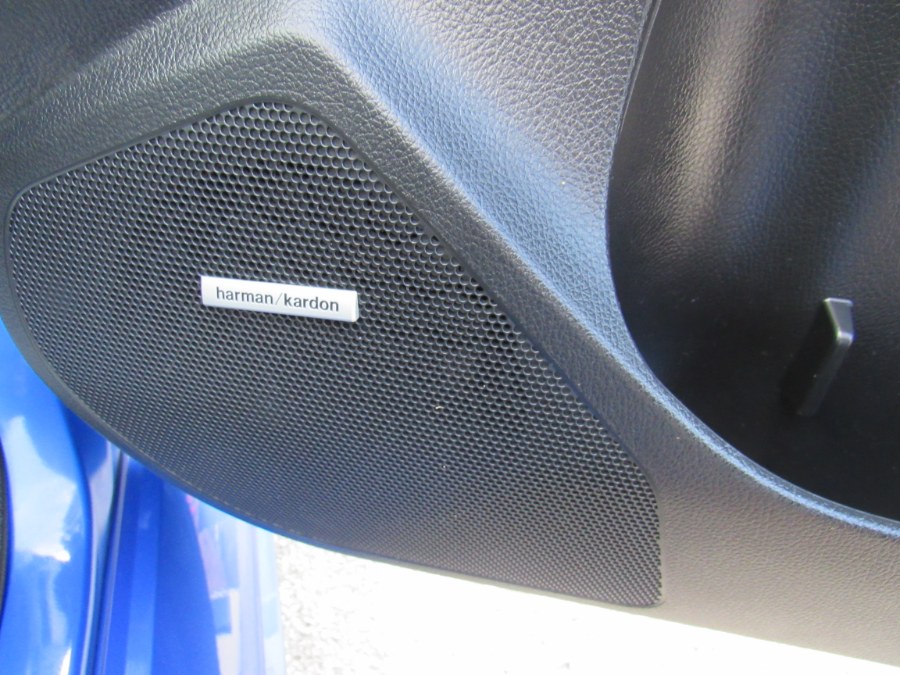 2015 Subaru WRX Limited, available for sale in Worcester, Massachusetts | Hilario's Auto Sales Inc.. Worcester, Massachusetts 2015 Subaru WRX Limited, available for sale in Worcester, Massachusetts | Hilario's Auto Sales Inc.. Worcester, Massachusetts