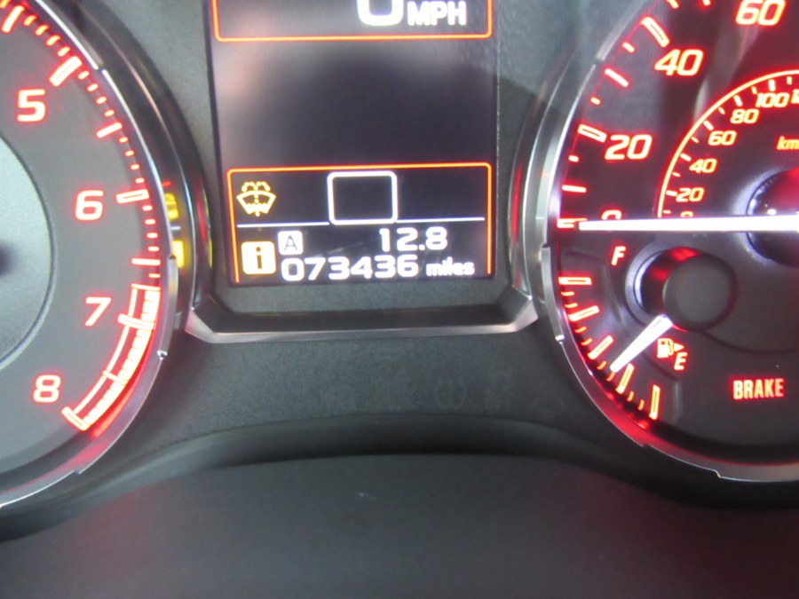 2015 Subaru WRX Limited, available for sale in Worcester, Massachusetts | Hilario's Auto Sales Inc.. Worcester, Massachusetts 2015 Subaru WRX Limited, available for sale in Worcester, Massachusetts | Hilario's Auto Sales Inc.. Worcester, Massachusetts