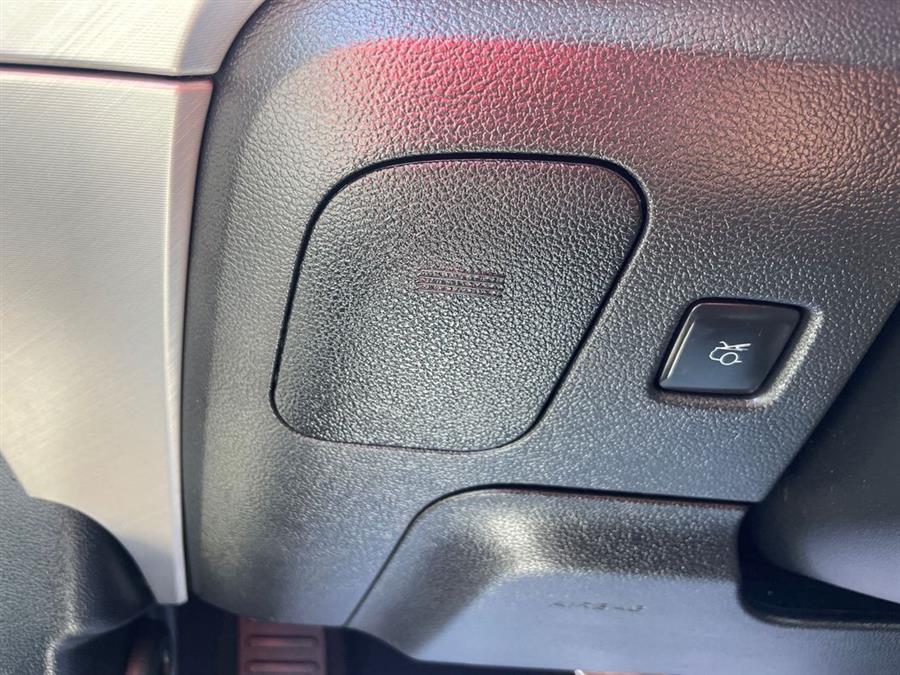 Used Ford Mustang GT Premium 2020 | Mass Auto Exchange. Framingham, Massachusetts Used Ford Mustang GT Premium 2020 | Mass Auto Exchange. Framingham, Massachusetts