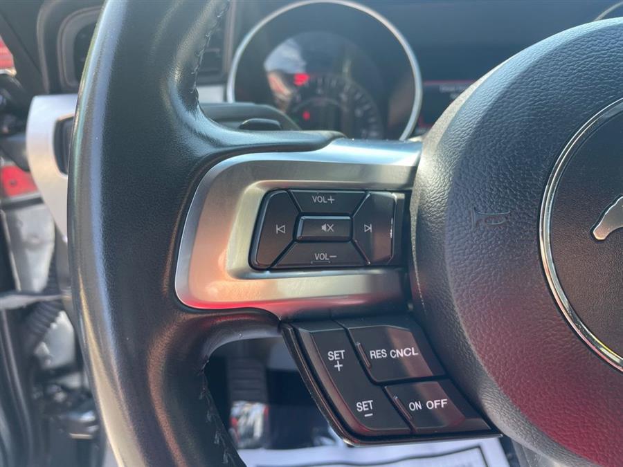 Used Ford Mustang GT Premium 2020 | Mass Auto Exchange. Framingham, Massachusetts Used Ford Mustang GT Premium 2020 | Mass Auto Exchange. Framingham, Massachusetts