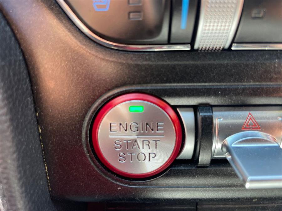 Used Ford Mustang GT Premium 2020 | Mass Auto Exchange. Framingham, Massachusetts Used Ford Mustang GT Premium 2020 | Mass Auto Exchange. Framingham, Massachusetts
