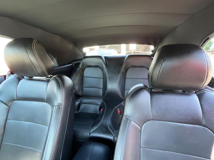 Used Ford Mustang GT Premium 2020 | Mass Auto Exchange. Framingham, Massachusetts Used Ford Mustang GT Premium 2020 | Mass Auto Exchange. Framingham, Massachusetts