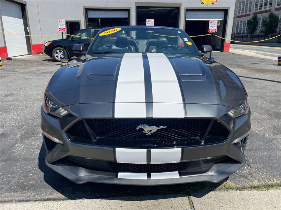 Used Ford Mustang GT Premium 2020 | Mass Auto Exchange. Framingham, Massachusetts Used Ford Mustang GT Premium 2020 | Mass Auto Exchange. Framingham, Massachusetts