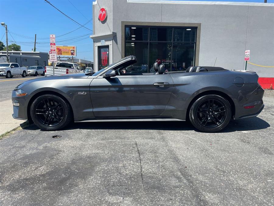 Used Ford Mustang GT Premium 2020 | Mass Auto Exchange. Framingham, Massachusetts Used Ford Mustang GT Premium 2020 | Mass Auto Exchange. Framingham, Massachusetts