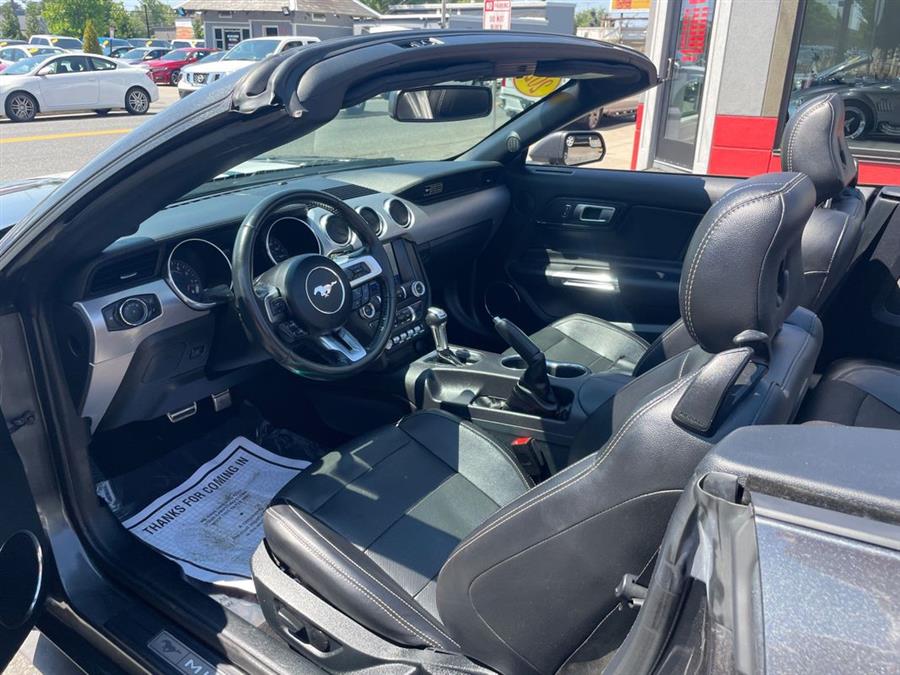 Used Ford Mustang GT Premium 2020 | Mass Auto Exchange. Framingham, Massachusetts Used Ford Mustang GT Premium 2020 | Mass Auto Exchange. Framingham, Massachusetts