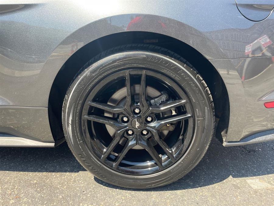 Used Ford Mustang GT Premium 2020 | Mass Auto Exchange. Framingham, Massachusetts Used Ford Mustang GT Premium 2020 | Mass Auto Exchange. Framingham, Massachusetts