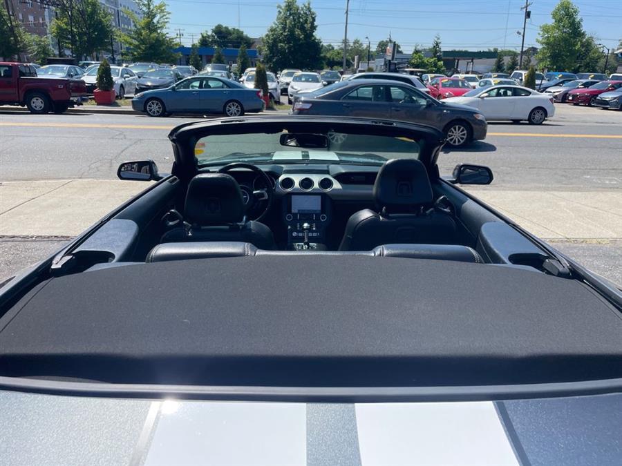 Used Ford Mustang GT Premium 2020 | Mass Auto Exchange. Framingham, Massachusetts Used Ford Mustang GT Premium 2020 | Mass Auto Exchange. Framingham, Massachusetts