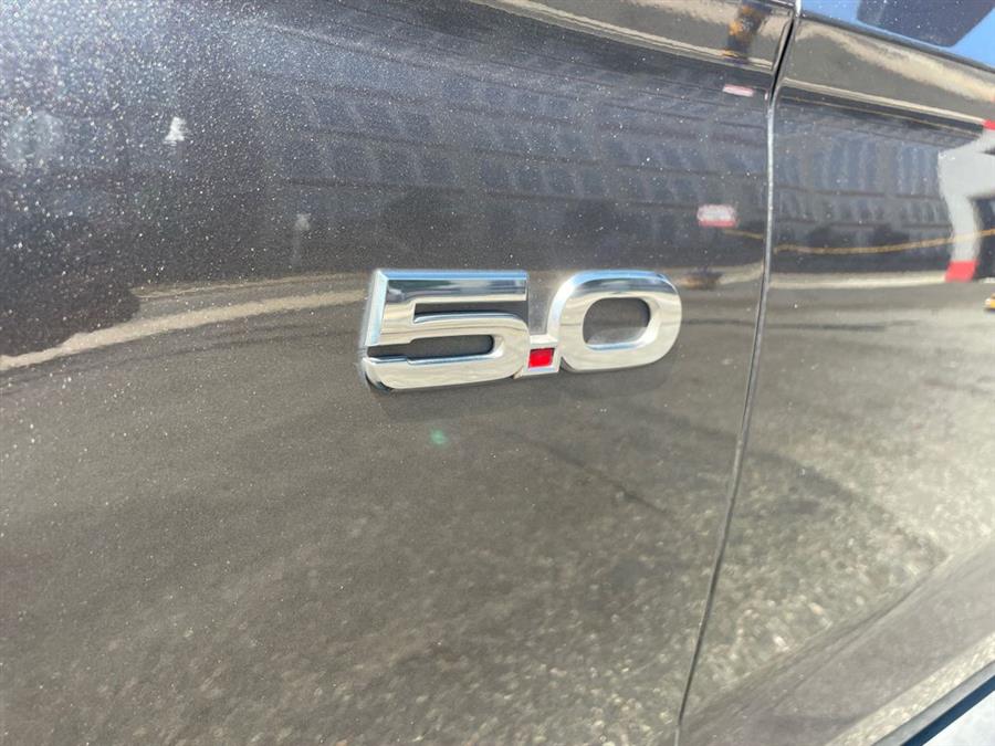 Used Ford Mustang GT Premium 2020 | Mass Auto Exchange. Framingham, Massachusetts Used Ford Mustang GT Premium 2020 | Mass Auto Exchange. Framingham, Massachusetts