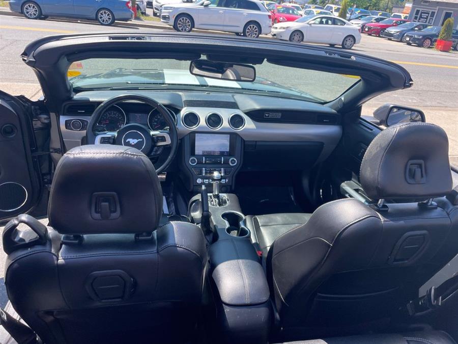 Used Ford Mustang GT Premium 2020 | Mass Auto Exchange. Framingham, Massachusetts Used Ford Mustang GT Premium 2020 | Mass Auto Exchange. Framingham, Massachusetts