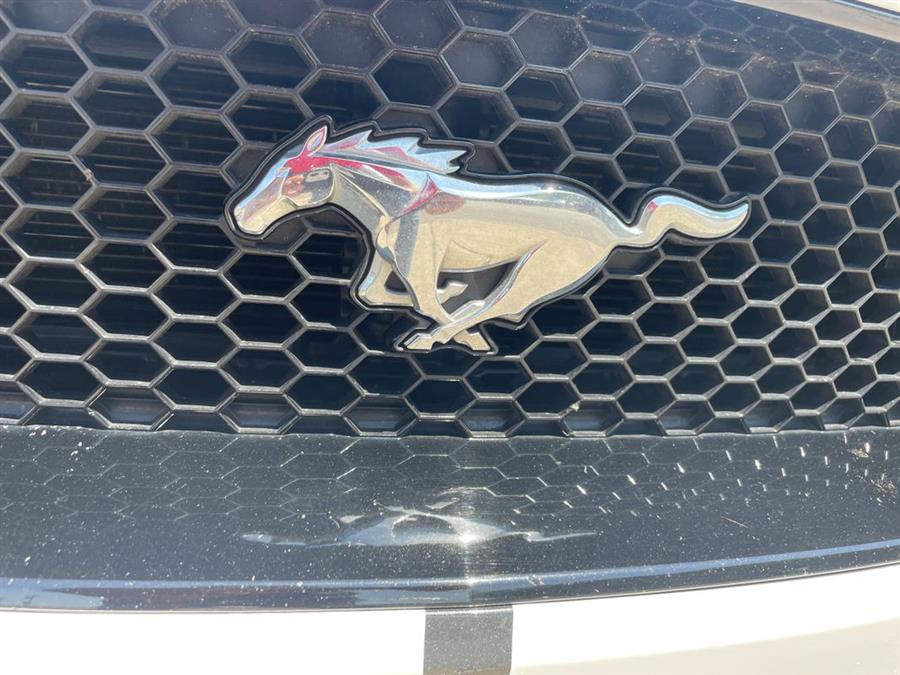 Used Ford Mustang GT Premium 2020 | Mass Auto Exchange. Framingham, Massachusetts Used Ford Mustang GT Premium 2020 | Mass Auto Exchange. Framingham, Massachusetts