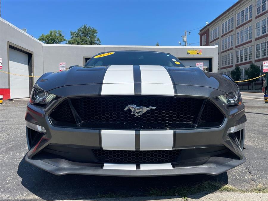 Used Ford Mustang GT Premium 2020 | Mass Auto Exchange. Framingham, Massachusetts Used Ford Mustang GT Premium 2020 | Mass Auto Exchange. Framingham, Massachusetts