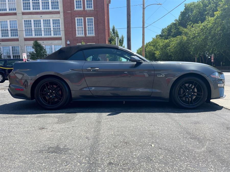 Used Ford Mustang GT Premium 2020 | Mass Auto Exchange. Framingham, Massachusetts Used Ford Mustang GT Premium 2020 | Mass Auto Exchange. Framingham, Massachusetts