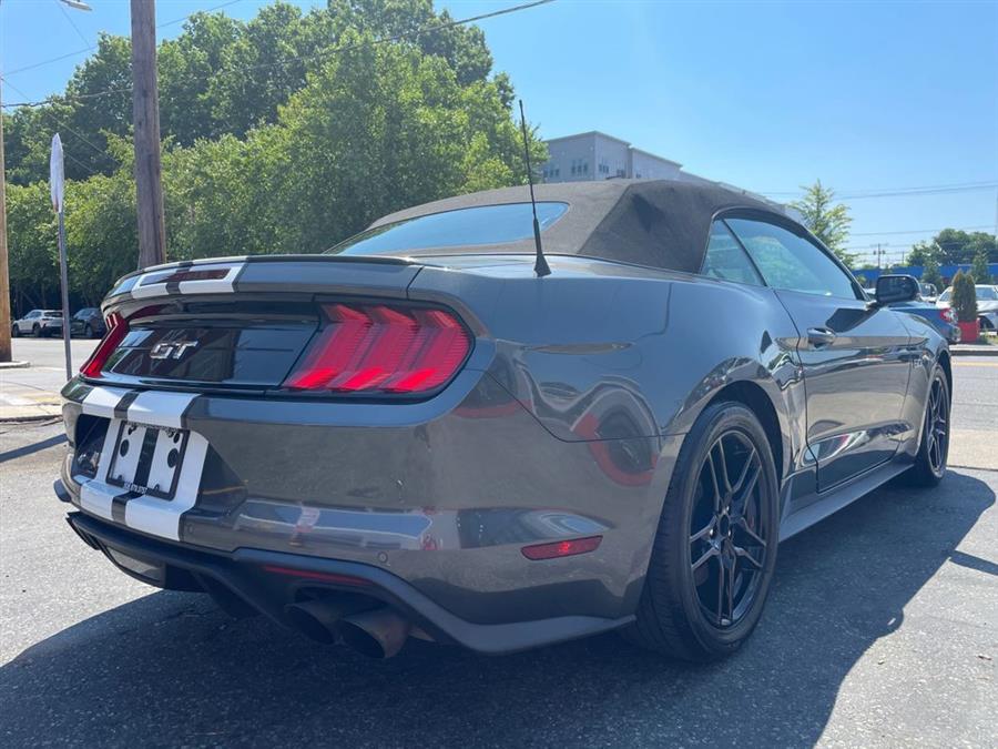 Used Ford Mustang GT Premium 2020 | Mass Auto Exchange. Framingham, Massachusetts Used Ford Mustang GT Premium 2020 | Mass Auto Exchange. Framingham, Massachusetts