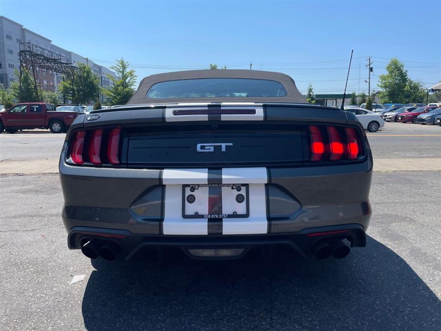 Used Ford Mustang GT Premium 2020 | Mass Auto Exchange. Framingham, Massachusetts Used Ford Mustang GT Premium 2020 | Mass Auto Exchange. Framingham, Massachusetts