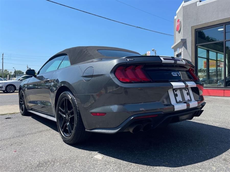 Used Ford Mustang GT Premium 2020 | Mass Auto Exchange. Framingham, Massachusetts Used Ford Mustang GT Premium 2020 | Mass Auto Exchange. Framingham, Massachusetts