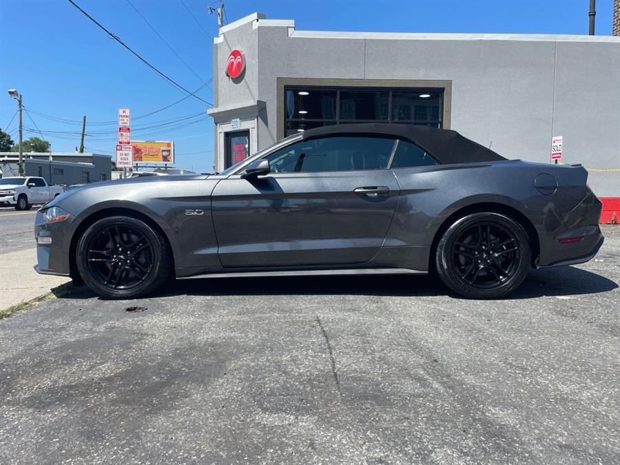 Used Ford Mustang GT Premium 2020 | Mass Auto Exchange. Framingham, Massachusetts Used Ford Mustang GT Premium 2020 | Mass Auto Exchange. Framingham, Massachusetts