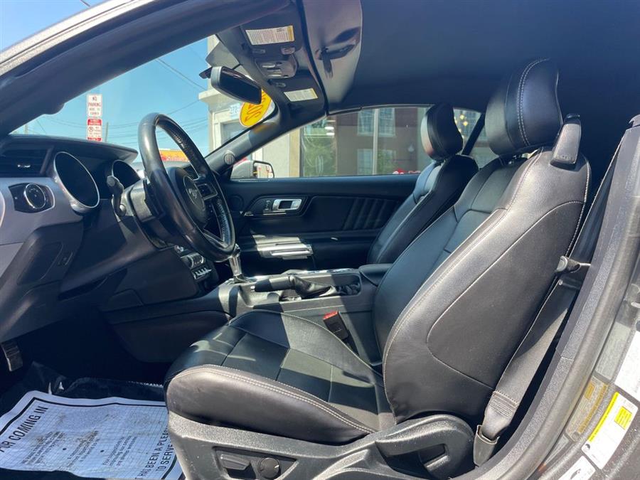 Used Ford Mustang GT Premium 2020 | Mass Auto Exchange. Framingham, Massachusetts Used Ford Mustang GT Premium 2020 | Mass Auto Exchange. Framingham, Massachusetts