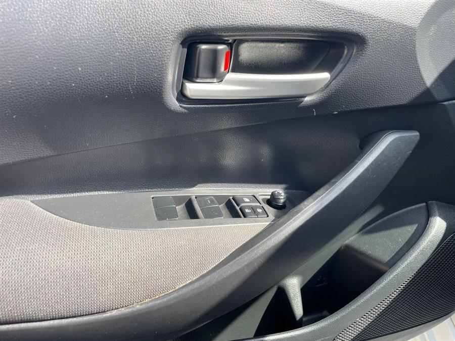 Used Toyota Corolla LE 2020 | Mass Auto Exchange. Framingham, Massachusetts Used Toyota Corolla LE 2020 | Mass Auto Exchange. Framingham, Massachusetts