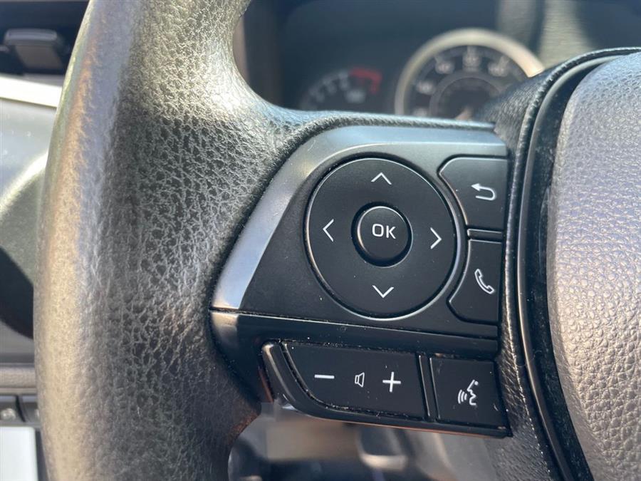 Used Toyota Corolla LE 2020 | Mass Auto Exchange. Framingham, Massachusetts Used Toyota Corolla LE 2020 | Mass Auto Exchange. Framingham, Massachusetts