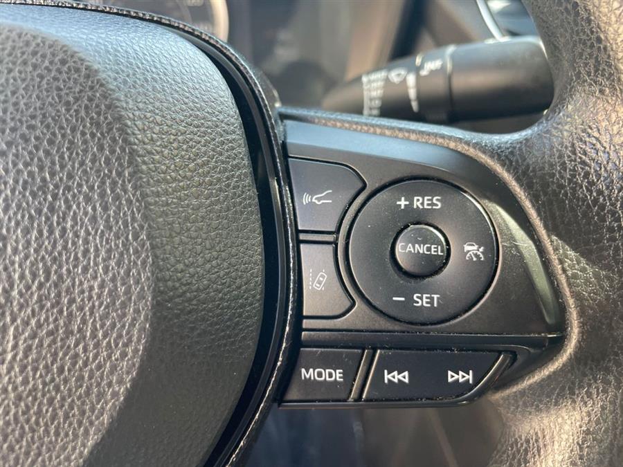 Used Toyota Corolla LE 2020 | Mass Auto Exchange. Framingham, Massachusetts Used Toyota Corolla LE 2020 | Mass Auto Exchange. Framingham, Massachusetts