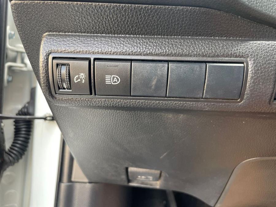 Used Toyota Corolla LE 2020 | Mass Auto Exchange. Framingham, Massachusetts Used Toyota Corolla LE 2020 | Mass Auto Exchange. Framingham, Massachusetts