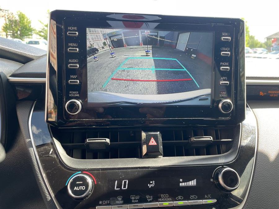 Used Toyota Corolla LE 2020 | Mass Auto Exchange. Framingham, Massachusetts Used Toyota Corolla LE 2020 | Mass Auto Exchange. Framingham, Massachusetts