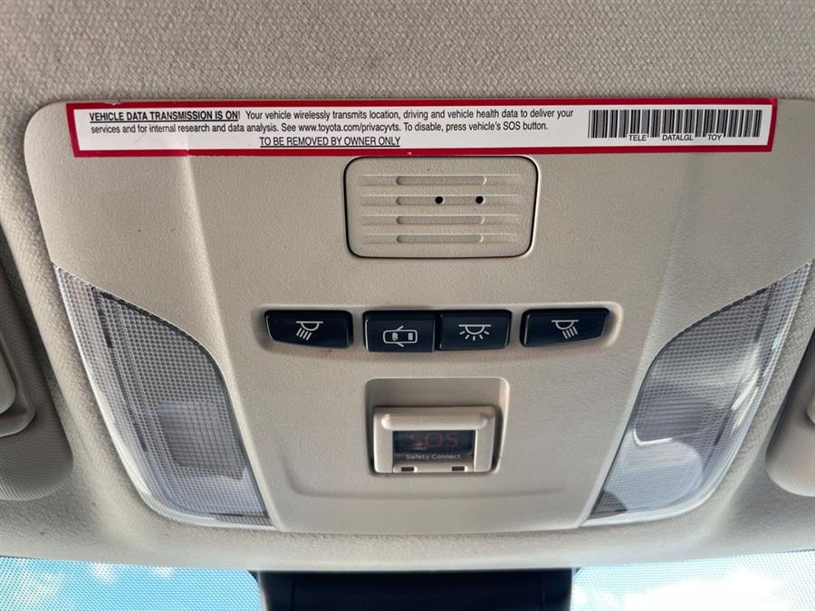 Used Toyota Corolla LE 2020 | Mass Auto Exchange. Framingham, Massachusetts Used Toyota Corolla LE 2020 | Mass Auto Exchange. Framingham, Massachusetts