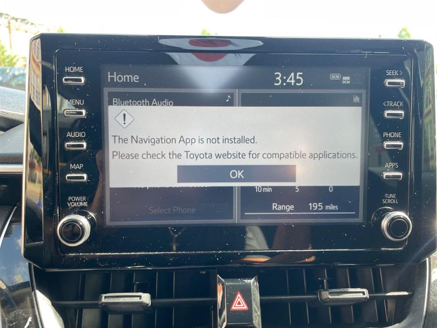 Used Toyota Corolla LE 2020 | Mass Auto Exchange. Framingham, Massachusetts Used Toyota Corolla LE 2020 | Mass Auto Exchange. Framingham, Massachusetts