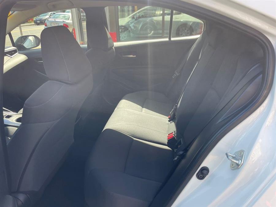 Used Toyota Corolla LE 2020 | Mass Auto Exchange. Framingham, Massachusetts Used Toyota Corolla LE 2020 | Mass Auto Exchange. Framingham, Massachusetts