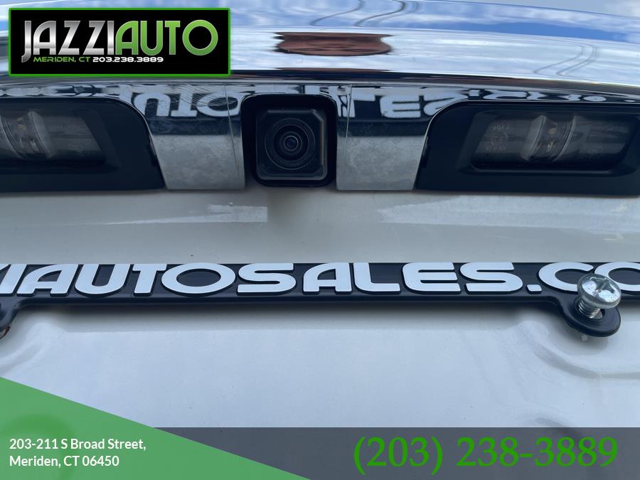 Used Toyota Avalon 4dr Sdn Limited (Natl) 2016 | Jazzi Auto Sales LLC. Meriden, Connecticut Used Toyota Avalon 4dr Sdn Limited (Natl) 2016 | Jazzi Auto Sales LLC. Meriden, Connecticut