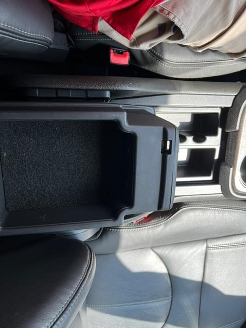 Used GMC Acadia Limited AWD 4dr Limited 2017 | Century Auto And Truck. East Windsor, Connecticut Used GMC Acadia Limited AWD 4dr Limited 2017 | Century Auto And Truck. East Windsor, Connecticut