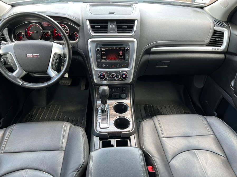 Used GMC Acadia Limited AWD 4dr Limited 2017 | Century Auto And Truck. East Windsor, Connecticut Used GMC Acadia Limited AWD 4dr Limited 2017 | Century Auto And Truck. East Windsor, Connecticut