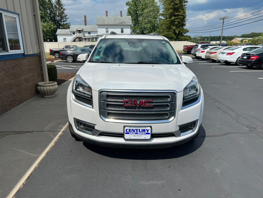 Used GMC Acadia Limited AWD 4dr Limited 2017 | Century Auto And Truck. East Windsor, Connecticut Used GMC Acadia Limited AWD 4dr Limited 2017 | Century Auto And Truck. East Windsor, Connecticut
