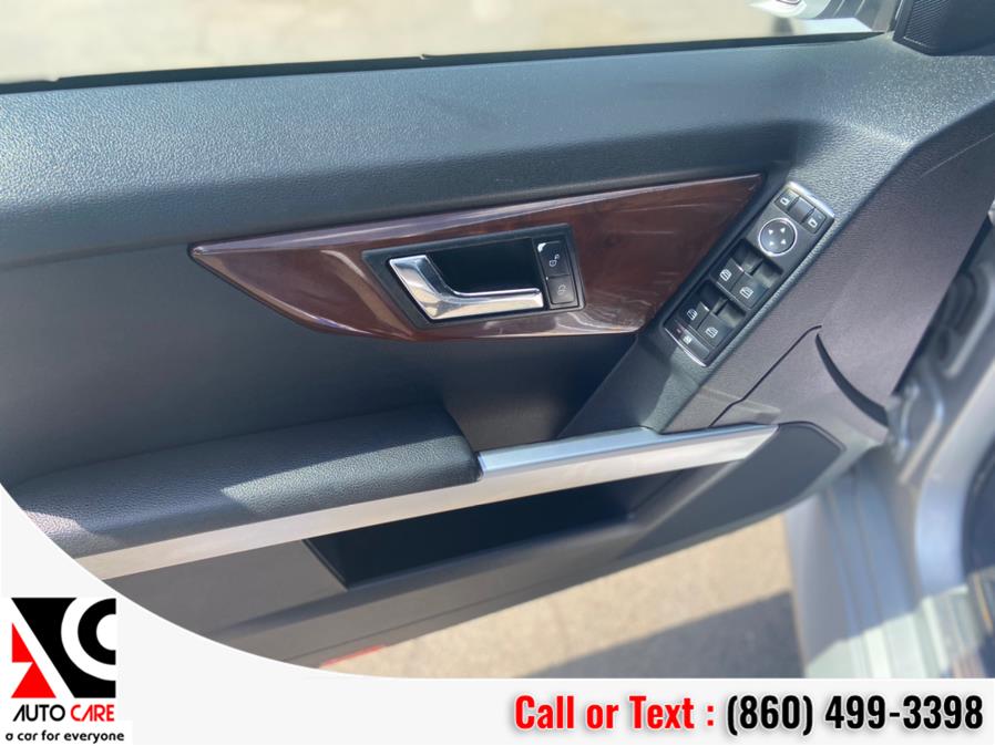 Used Mercedes-Benz GLK-Class 4MATIC 4dr GLK350 2010 | Auto Care Motors. Vernon , Connecticut Used Mercedes-Benz GLK-Class 4MATIC 4dr GLK350 2010 | Auto Care Motors. Vernon , Connecticut
