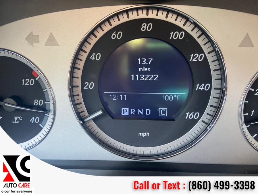 Used Mercedes-Benz GLK-Class 4MATIC 4dr GLK350 2010 | Auto Care Motors. Vernon , Connecticut Used Mercedes-Benz GLK-Class 4MATIC 4dr GLK350 2010 | Auto Care Motors. Vernon , Connecticut