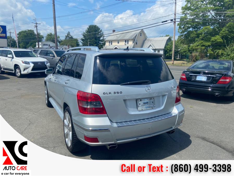 Used Mercedes-Benz GLK-Class 4MATIC 4dr GLK350 2010 | Auto Care Motors. Vernon , Connecticut Used Mercedes-Benz GLK-Class 4MATIC 4dr GLK350 2010 | Auto Care Motors. Vernon , Connecticut