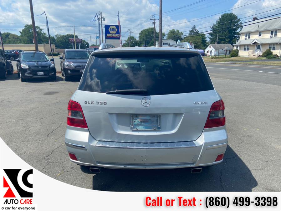 Used Mercedes-Benz GLK-Class 4MATIC 4dr GLK350 2010 | Auto Care Motors. Vernon , Connecticut Used Mercedes-Benz GLK-Class 4MATIC 4dr GLK350 2010 | Auto Care Motors. Vernon , Connecticut