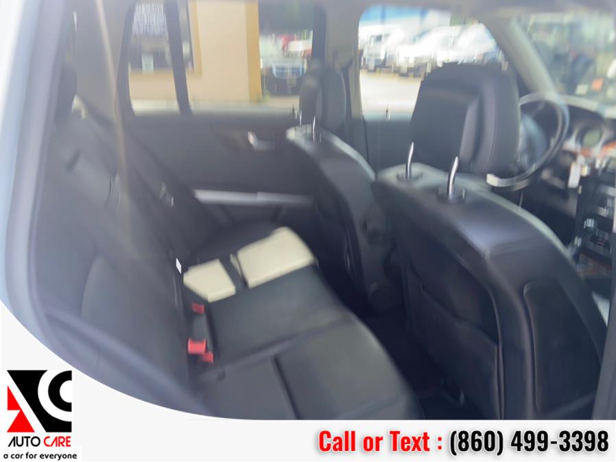 Used Mercedes-Benz GLK-Class 4MATIC 4dr GLK350 2010 | Auto Care Motors. Vernon , Connecticut Used Mercedes-Benz GLK-Class 4MATIC 4dr GLK350 2010 | Auto Care Motors. Vernon , Connecticut