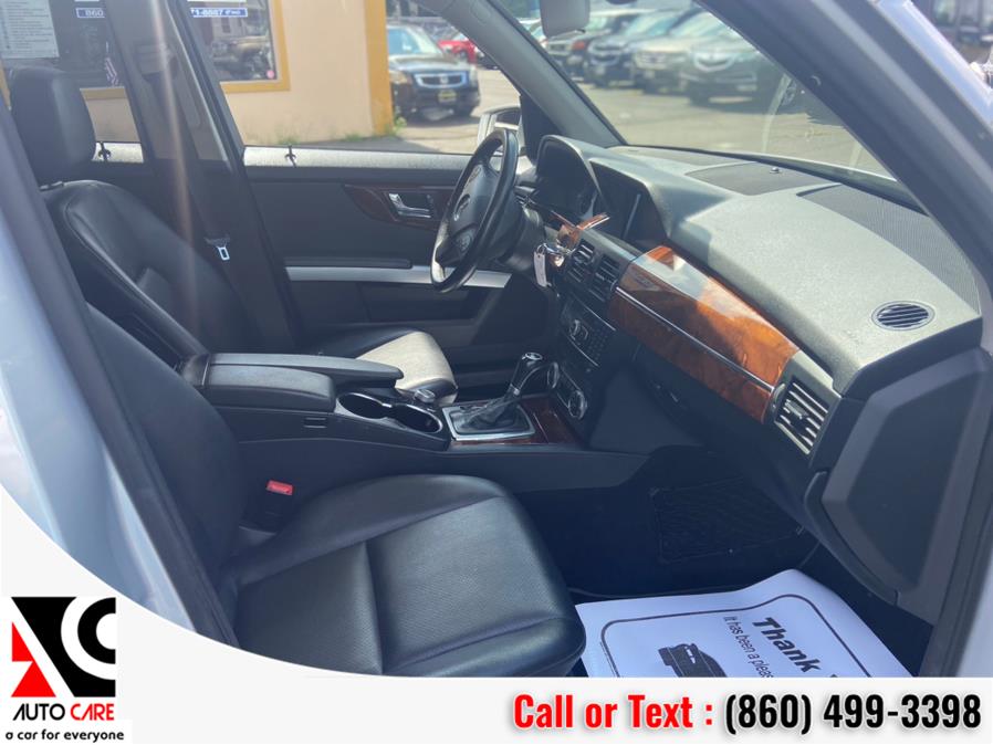 Used Mercedes-Benz GLK-Class 4MATIC 4dr GLK350 2010 | Auto Care Motors. Vernon , Connecticut Used Mercedes-Benz GLK-Class 4MATIC 4dr GLK350 2010 | Auto Care Motors. Vernon , Connecticut